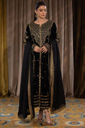 Maya | Wedding Formal Bandhan | JANAN - Pakistani Designer Dress - by Maya | Type: Bridal - 100% Original at Saira Sultan