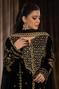 Maya | Wedding Formal Bandhan | JANAN - Pakistani Designer Dress - by Maya | Type: Bridal - 100% Original at Saira Sultan