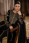 Maya | Wedding Formal Bandhan | JANAN - Pakistani Designer Dress - by Maya | Type: Bridal - 100% Original at Saira Sultan