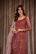 Maya | Wedding Formal Bandhan | MEENA - Pakistani Designer Dress - by Maya | Type: Bridal - 100% Original at Saira Sultan