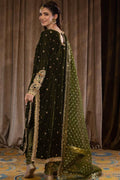 Maya | Wedding Formal Bandhan | CHAND BALI - Pakistani Designer Dress - by Maya | Type: Bridal - 100% Original at Saira Sultan