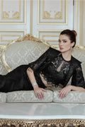 Saira Rizwan | Lumiere Festive 23 | STELA SR-05 - Pakistani Designer Dress - by Saira Rizwan | Type: Bridal - 100% Original at Saira Sultan