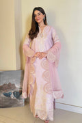 Maryum N Maria | Koel 25 | DEIRDRE - MS50279 - Pakistani Designer Dress - by Maryum N Maria | Type: Ladies Clothes - 100% Original at Saira Sultan