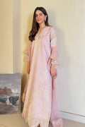 Maryum N Maria | Koel 25 | DEIRDRE - MS50279 - Pakistani Designer Dress - by Maryum N Maria | Type: Ladies Clothes - 100% Original at Saira Sultan