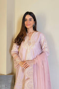 Maryum N Maria | Koel 25 | DEIRDRE - MS50279 - Pakistani Designer Dress - by Maryum N Maria | Type: Ladies Clothes - 100% Original at Saira Sultan