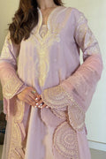 Maryum N Maria | Koel 25 | DEIRDRE - MS50279 - Pakistani Designer Dress - by Maryum N Maria | Type: Ladies Clothes - 100% Original at Saira Sultan