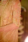 Mysie by Tahira | Arzu Wedding Formals 23 | Nia - Pakistani Designer Dress - by Mysie by Tahira | Type: Bridal - 100% Original at Saira Sultan