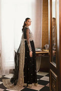 Mysie by Tahira | Arzu Wedding Formals 23 | Almeera - Pakistani Designer Dress - by Mysie by Tahira | Type: Bridal - 100% Original at Saira Sultan
