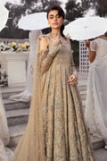 Nureh | The Secret Garden | Clara - Pakistani Designer Dress - by Nureh | Type: Formal - 100% Original at Saira Sultan