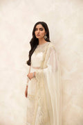 Raja Salahuddin | The Wishlist | NOVA - Pakistani Designer Dress - by Raja Salahuddin | Type: Formal - 100% Original at Saira Sultan