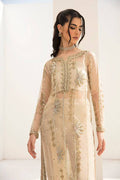 Raja Salahuddin | The Wishlist | FALLON - Pakistani Designer Dress - by Raja Salahuddin | Type: Formal - 100% Original at Saira Sultan