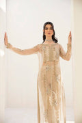 Raja Salahuddin | The Wishlist | FALLON - Pakistani Designer Dress - by Raja Salahuddin | Type: Formal - 100% Original at Saira Sultan