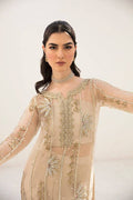 Raja Salahuddin | The Wishlist | FALLON - Pakistani Designer Dress - by Raja Salahuddin | Type: Formal - 100% Original at Saira Sultan