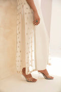 Raja Salahuddin | The Wishlist | MOONLIGHT - Pakistani Designer Dress - by Raja Salahuddin | Type: Formal - 100% Original at Saira Sultan