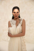Raja Salahuddin | The Wishlist | MOONLIGHT - Pakistani Designer Dress - by Raja Salahuddin | Type: Formal - 100% Original at Saira Sultan