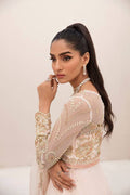 Raja Salahuddin | The Wishlist | SAGA - Pakistani Designer Dress - by Raja Salahuddin | Type: Formal - 100% Original at Saira Sultan