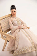 Raja Salahuddin | The Wishlist | VENUS - Pakistani Designer Dress - by Raja Salahuddin | Type: Formal - 100% Original at Saira Sultan