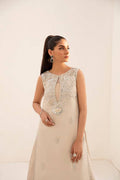 Raja Salahuddin | The Wishlist | SOPHIE - Pakistani Designer Dress - by Raja Salahuddin | Type: Formal - 100% Original at Saira Sultan