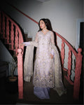 Mysie by Tahira | Eid Festive 25 |Ranya - Pakistani Designer Dress - by Mysie by Tahira | Type: Ladies Clothes - 100% Original at Saira Sultan