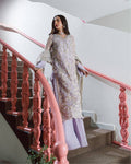 Mysie by Tahira | Eid Festive 25 |Ranya - Pakistani Designer Dress - by Mysie by Tahira | Type: Ladies Clothes - 100% Original at Saira Sultan