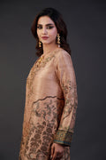 Shamaeel Ansari | Festive Edit | EE-12 - Pakistani Designer Dress - by Shamaeel Ansari - Type : Ladies Clothes - 100% Original at Saira Sultan