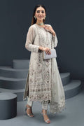 Alizeh | Reena Handcrafted 24 | Roha-Reena-V01D08 - Pakistani Designer Dress - by Alizeh | Type: Formal - 100% Original at Saira Sultan