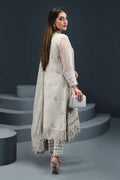 Alizeh | Reena Handcrafted 24 | Roha-Reena-V01D08 - Pakistani Designer Dress - by Alizeh | Type: Formal - 100% Original at Saira Sultan