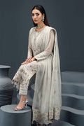 Alizeh | Reena Handcrafted 24 | Roha-Reena-V01D08 - Pakistani Designer Dress - by Alizeh | Type: Formal - 100% Original at Saira Sultan