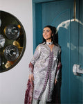 Mysie by Tahira | Eid Festive 25 | Roha - Pakistani Designer Dress - by Mysie by Tahira | Type: Ladies Clothes - 100% Original at Saira Sultan