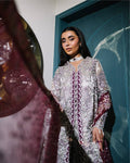 Mysie by Tahira | Eid Festive 25 | Roha - Pakistani Designer Dress - by Mysie by Tahira | Type: Ladies Clothes - 100% Original at Saira Sultan
