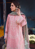 Sahane | Sahakari Chikankari Lawn Edit 24 | Mohini - Pakistani Designer Dress - by Sahane | Type: Luxury - 100% Original at Saira Sultan