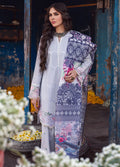 Sahane | Sahakari Chikankari Lawn Edit 24 | Dastaan - Pakistani Designer Dress - by Sahane | Type: Luxury - 100% Original at Saira Sultan