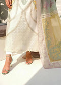 Saira Shakira | Zara Eid Collection 24 | Liara - Pakistani Designer Dress - by Saira Shakira | Type: Luxury - 100% Original at Saira Sultan