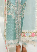 Saira Shakira | Zara Eid Collection 24 | Juliet - Pakistani Designer Dress - by Saira Shakira | Type: Luxury - 100% Original at Saira Sultan