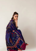 Sammy K | Bahar Formals | BASANTI GULAAB - Pakistani Designer Dress - by Sammy K | Type: Formal - 100% Original at Saira Sultan
