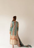 Sammy K | Bahar Formals | WAADI - Pakistani Designer Dress - by Sammy K | Type: Formal - 100% Original at Saira Sultan