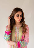 Sammy K | Bahar Formals | NILOFER - Pakistani Designer Dress - by Sammy K | Type: Formal - 100% Original at Saira Sultan