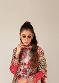 Sammy K | Bahar Formals | KANWAL - Pakistani Designer Dress - by Sammy K | Type: Formal - 100% Original at Saira Sultan