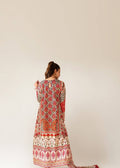 Sammy K | Bahar Formals | KANWAL - Pakistani Designer Dress - by Sammy K | Type: Formal - 100% Original at Saira Sultan