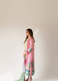 Sammy K | Bahar Formals | NILOFER - Pakistani Designer Dress - by Sammy K | Type: Formal - 100% Original at Saira Sultan