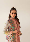 Sammy K | Bahar Formals | GUL E QASADI - Pakistani Designer Dress - by Sammy K | Type: Formal - 100% Original at Saira Sultan
