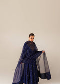 Sammy K | Bahar Formals | CHAMELI - Pakistani Designer Dress - by Sammy K | Type: Formal - 100% Original at Saira Sultan