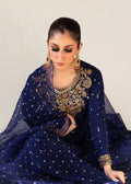 Sammy K | Bahar Formals | CHAMELI - Pakistani Designer Dress - by Sammy K | Type: Formal - 100% Original at Saira Sultan