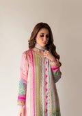 Sammy K | Bahar Formals | NILOFER - Pakistani Designer Dress - by Sammy K | Type: Formal - 100% Original at Saira Sultan