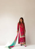 Sammy K | Bahar Formals | GUL YAS - Pakistani Designer Dress - by Sammy K | Type: Formal - 100% Original at Saira Sultan