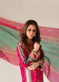 Sammy K | Bahar Formals | GUL YAS - Pakistani Designer Dress - by Sammy K | Type: Formal - 100% Original at Saira Sultan
