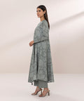Sapphire | Eid Collection | D120 - Pakistani Designer Dress - by Sapphire | Type: Luxury - 100% Original at Saira Sultan