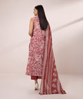 Sapphire | Eid Collection | D115 - Pakistani Designer Dress - by Sapphire | Type: Luxury - 100% Original at Saira Sultan