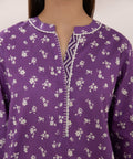Sapphire | Eid Collection | D116 - Pakistani Designer Dress - by Sapphire | Type: Luxury - 100% Original at Saira Sultan