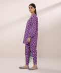 Sapphire | Eid Collection | D116 - Pakistani Designer Dress - by Sapphire | Type: Luxury - 100% Original at Saira Sultan